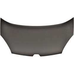 Cofano RENAULT KANGOO, 2013 2014 2015 2016 2017 2018 2019 2020, 651001209R