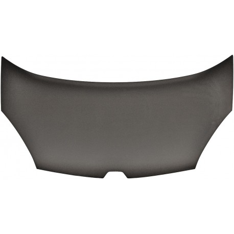 Cofano RENAULT KANGOO, 2013 2014 2015 2016 2017 2018 2019 2020, 651001209R