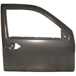 Porta dx ISUZU D-MAX doppia cabina DC 2002 2003 2004 2005 2006 2007 2008 2009 2010 2011, 8-97359-127-0