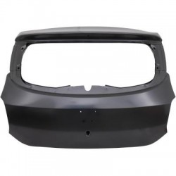 Portellone posteriore DACIA SANDERO, 2013 2014 2015 2016 2017 2018 2019 2020 2021, 901003145R