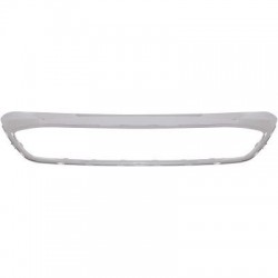 Profilo listello modanatura paraurti anteriore FORD KUGA, 2016 2017 2018 2019 2020, chrome, 2256184