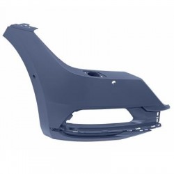 Paraurti anteriore dx VW ARTEON 2017 2018 2019 07/2020 non R-Line oem 3G8807014B GRU 3G8807796 GRU