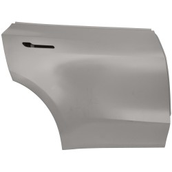 Porta posteriore dx TESLA MODEL Y, 2020-, oem 1493562-EC-A