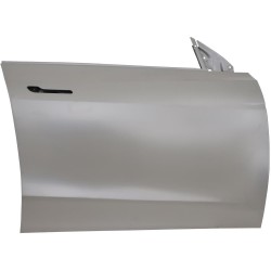 Porta anteriore dx TESLA MODEL Y, 2020-, oem 1493550-S0-A