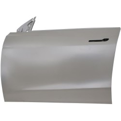 Porta anteriore sx TESLA MODEL Y, 2020-, oem 1493549-So-A