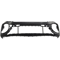 Paraurti anteriore VW T-ROC, 2023- anche cabrio, 2GA807217AS GRU