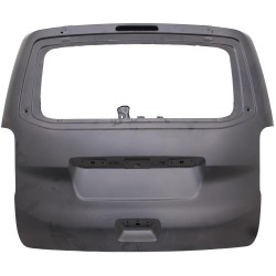 Portellone posteriore CITROEN JUMPY PEUGEOT EXPERT, 2016- OPEL VIVARO 2019-, oem 9839565680