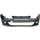 Paraurti anteriore RENAULT MEGANE 2008-04/2012, verniciabile no sensori no lavafari