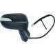 Specchio specchietto retrovisore esterno destro HONDA JAZZ 09/2004-09/2008 elettrico verniciabile riscaldabile
