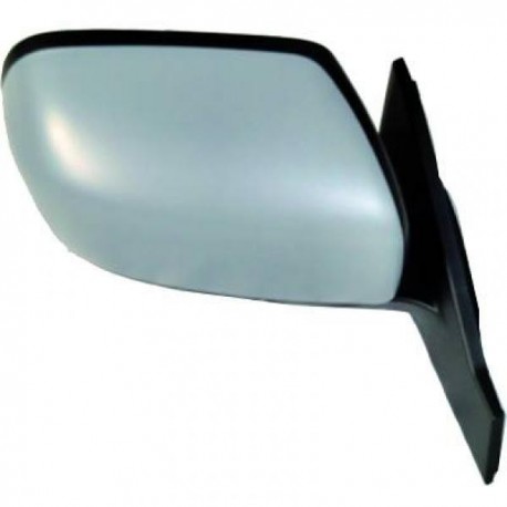 Specchio specchietto retrovisore esterno destro MAZDA 5 2005-03/2008 elettrico verniciabile