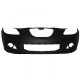 Paraurti anteriore SEAT LEON 06/2005-02/2009 verniciabile no sensori no lavafari