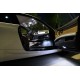 luci-led-interne-complete-per-volkswagen-passat-b7-2000-2005