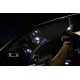 luci-led-interne-complete-per-volkswagen-passat-b7-2000-2005