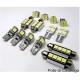 luci-led-interne-complete-per-volkswagen-passat-b7-2000-2005