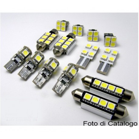 luci-led-interne-complete-per-volkswagen-passat-b7-2000-2005