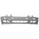 Paraurti anteriore MERCEDES Classe E W210 1999-2002 verniciabile no lavafari
