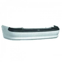 Paraurti posteriore OPEL VECTRA B berlina 4 e 5 porte anni 1995-1998