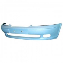 Paraurti anteriore OPEL VECTRA 1999-2002 verniciabile, non modelli Sport, non 2.2 diesel