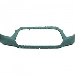 Bordo cornice griglia calandra FORD TRANSIT 2014 2015 2016 2017 2018 06/2019 oem 1839728 1843937 1850901 1851517 1857409