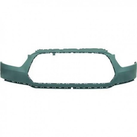 Bordo cornice griglia calandra FORD TRANSIT 2014 2015 2016 2017 2018 06/2019 oem 1839728 1843937 1850901 1851517 1857409