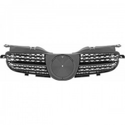 Calandra griglia TUNING MERCEDES SLK R170 1996 1997 1998 1999 2000 2001 2002 2003 2004 R171 look