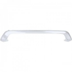 Profilo modanatura finitura anteriore MERCEDES GLC X253 2015- per pack Offroad oem 2538852425 A2538852425