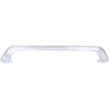 Profilo modanatura finitura anteriore MERCEDES GLC X253 2015- per pack Offroad oem 2538852425 A2538852425