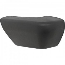 Angolare cantonale paraurti posteriore sx MERCEDES ClasseG 2002 2003 2004 2005 2006 2007 2008 2009 2010 2011 2012 non sensori di parcheggio