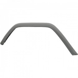 Passaruota parafango posteriore dx MERCEDES ClasseG W463 2002- oem 4638801721 A4638801721