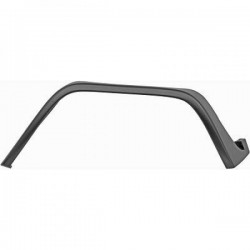 Passaruota parafango anteriore dx MERCEDES ClasseG W463 2012 2013 2014 2015 2016 per 400 420kw oem A4638842422 A4638842422 9999