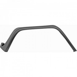 Passaruota parafango anteriore sx MERCEDES ClasseG W463 2012 2013 2014 2015 2016 per 400 420kw oem A4638842322 A4638842322 9999