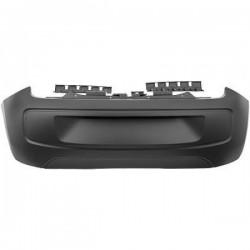 Paraurti posteriore VW UP! 2011 2012 2013 2014 2015 2016 oem 1S6807421PGRU 1S6807421QGRU