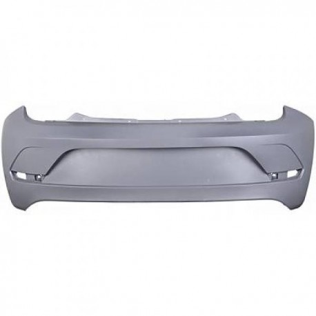 Paraurti posteriore VW UP! 2017- oem 1S6807421AB 1S6807421AB GRU