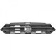 Calandra griglia VW T-ROC 2018- senza logo oem 2GA853651E RYP 2GA853651D RYP 2GA853651R RYP 2GA853651H RYP