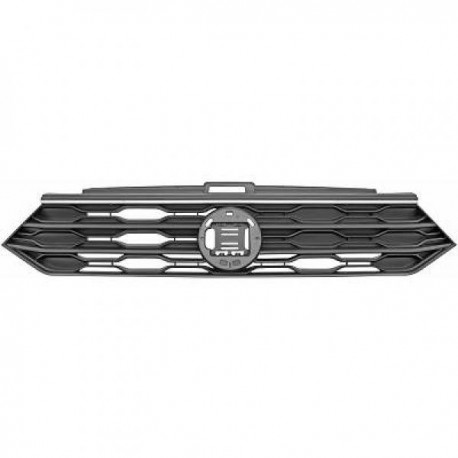 Calandra griglia VW T-ROC 2018- senza logo oem 2GA853651E RYP 2GA853651D RYP 2GA853651R RYP 2GA853651H RYP