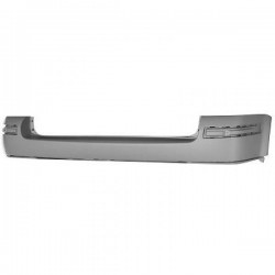 Paraurti posteriore VW PASSAT 3BG 2000-2005 VARIANT