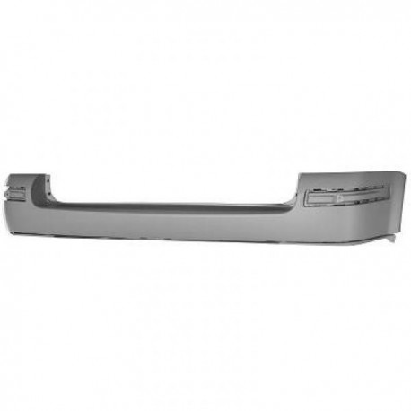 Paraurti posteriore VW PASSAT 3BG 2000-2005 VARIANT