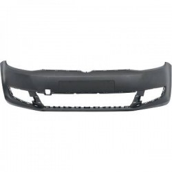 Paraurti anteriore VW SHARAN 2010 2011 2012 2013 2014 11/2015 verniciabile oem 7N0807221 GRU