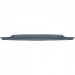 Spoiler paraurti posteriore VW TOURAN 2010 2011 2012 2013 2014 2015 oem 1T0807521H GRU 1H0807521H