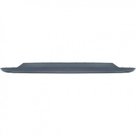 Spoiler paraurti posteriore VW TOURAN 2010 2011 2012 2013 2014 2015 oem 1T0807521H GRU 1H0807521H