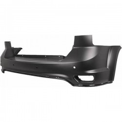 Paraurti posteriore FIAT FREEMONT 2011- per sensori parcheggio oem K1TY36TZZAF 1TY36TZZAA K1TY36TZZAF 1TY36TZZAA 1TY36TZZAA K1TY36TZZAF