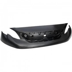 Profilo modanatura finitura anteriore superiore PEUGEOT EXPERT 2016- oem 1615627580