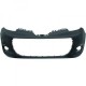 Paraurti anteriore RENAULT KANGOO Rapid 2013- verniciabile oem 62 01 038 39V 6201 038 39V
