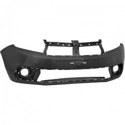 Paraurti anteriore DACIA SANDERO LOGAN 2017 2018 2019 2020 2021 non Stepway oem 620223034R 620223034R 620223233R 620223103R
