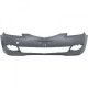Paraurti anteriore MAZDA 3 5pt 2006 2007 2008 2009 verniciabile oem BR5S-50_031CBB BR5S-50-031BAA