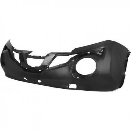 Paraurti anteriore NISSAN JUKE 09/2014 2015 2016 2017 2018 2019 2020 per lavafari oem 62022-BV83H