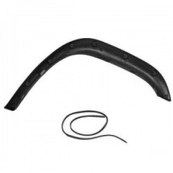 Passaruota parafango sx anteriore NISSAN PATHFINDER 1999 2000 2001 2002 2003 2004 oem 63811-2W306