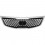 Calandra griglia KIA SPORTAGE 2014-2015 oem 86350-3W500