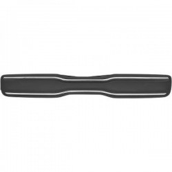 Calandra griglia KIA SOUL 2016 2017 2018 2019 oem 86350-B2520