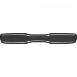 Calandra griglia KIA SOUL 2016 2017 2018 2019 PLUS EXCLAIM oem 86350-B2500